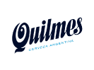 logo-quilmes